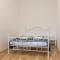 Superb 2BR Apt Very Spacious At the Millenium Tower - Вена