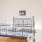 Superb 2BR Apt Very Spacious At the Millenium Tower - Вена