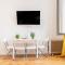 Superb 2BR Apt Very Spacious At the Millenium Tower - Вена