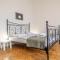 Superb 2BR Apt Very Spacious At the Millenium Tower - Вена