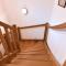 Grand gîte dans maison alsacienne historique - 吉博斯韦尔 Grand gîte dans maison alsacienne historique - 吉博斯韦尔