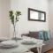 Fuencarral Apartments