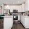 Casa Gilean by MGM Collection - Plainfield
