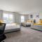 Casa Gilean by MGM Collection - Plainfield