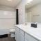 Casa Gilean by MGM Collection - Plainfield