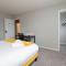 Casa Gilean by MGM Collection - Plainfield