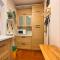 Residence Kormorano