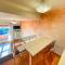 Residence Kormorano
