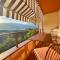 Residence Kormorano