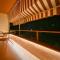 Residence Kormorano