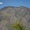 Alpine Bliss - Breathtaking Views from Every Window - 皇后镇