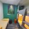 Sinhassan Dormitory Hostel Juhu