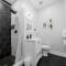 Nine20 Collins Apartments by Lowkl