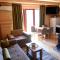 Vila Dobar Pogled