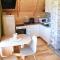 Vila Dobar Pogled