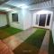 Departamento entero de 3 dormitorios en urbanización privada con garaje y seguridad 24h