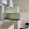 Residence Kormorano