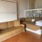Residence Kormorano