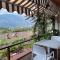 Residence Kormorano