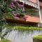 Residence Kormorano