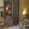 Ionian Vista Villas