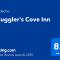 Smugglers Cove Inn