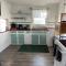 The Net House CLOSE BEACHES, BOAT PARKING, BOAT RAMP WITHIN WALKING DISTANCE - Marshallberg