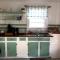 The Net House CLOSE BEACHES, BOAT PARKING, BOAT RAMP WITHIN WALKING DISTANCE - Marshallberg