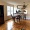 The Net House CLOSE BEACHES, BOAT PARKING, BOAT RAMP WITHIN WALKING DISTANCE - Marshallberg
