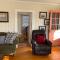 The Net House CLOSE BEACHES, BOAT PARKING, BOAT RAMP WITHIN WALKING DISTANCE - Marshallberg