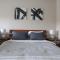 Capitol Hill Modern Studio with Free Parking!