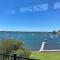 Sunshine Shores