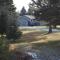 Rifle River Lodge