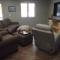 Rifle River Lodge