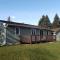 Rifle River Lodge
