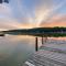 Sunrise Cottage