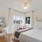 Coastal Farmhouse with Views - Spring Valley