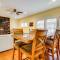Spacious South Bend Home - Walk to Notre Dame!