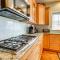 Spacious South Bend Home - Walk to Notre Dame!