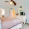Spacious South Bend Home - Walk to Notre Dame! - South Bend
