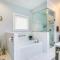 Spacious South Bend Home - Walk to Notre Dame! - South Bend