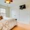 Spacious South Bend Home - Walk to Notre Dame!