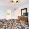 Spacious South Bend Home - Walk to Notre Dame!