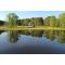 Outdoor Adventure Retreats - Wanee Lake Golf & RV - 阿什本