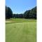 Outdoor Adventure Retreats - Wanee Lake Golf & RV - 阿什本