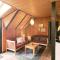Spacious Retreat with View - By Traum Ferienwohnungen