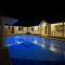 Casa en Girardot