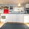 Two-Bedroom Holiday home in Vordingborg 2 - Vordingborg