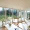 7 person holiday home in Sjællands Odde-By Traum