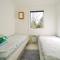 7 person holiday home in Sjællands Odde-By Traum
